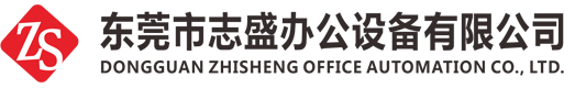 xpj葡萄新京·(中国区)官方网站